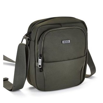 ROCK SB-0050 5 L zelená