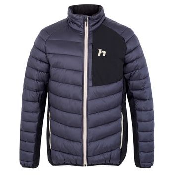 HANNAH Revel II, graphite/anthracite