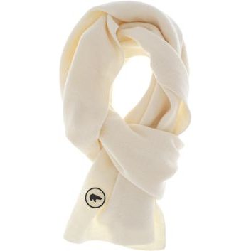 EISBÄR Callon 2.0 Scarf natur
