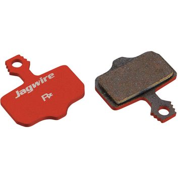 JAGWIRE Sport Organic Avid (Elixir)