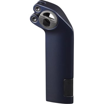 TREK Madone SL Short 5mm Offset Deep Dark Blue