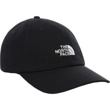 THE NORTH FACE NORM HAT, TNF BLACK