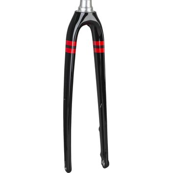 TREK Checkpoint AL 3 Trek Black/Viper Red 325mm, 50mm