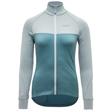 SILVINI Matesia WJ2310, lake-ocean