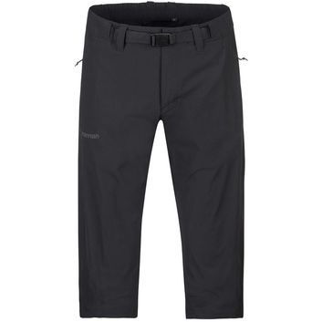 HANNAH BINDERS CAPRI anthracite