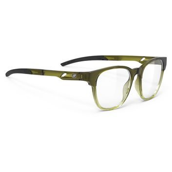 RUDY PROJECT IRIDIS 65 RPSP650A84-0000