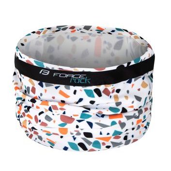 FORCE ROCK spring/autumn, white