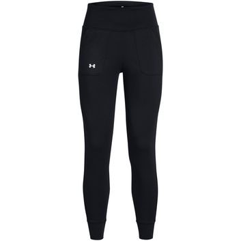 UNDER ARMOUR Motion Jogger-BLK