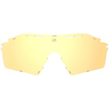 RUDY PROJECT CUTLINE RPLE635703