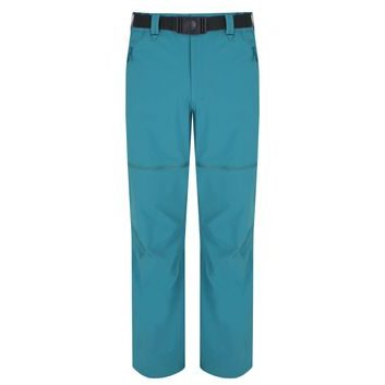 HUSKY Pilon M turquiose