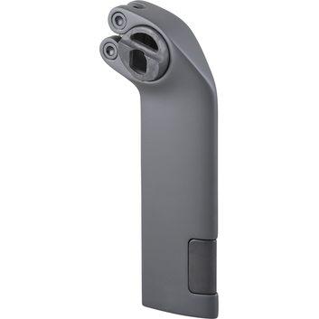 TREK Madone SLR 160mm x 5mm Onyx Carbon