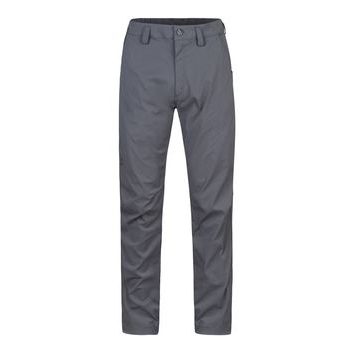 HANNAH WEID, asphalt