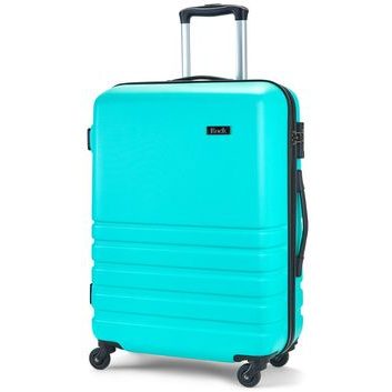 ROCK Byron M 60 L - modrá