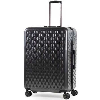 ROCK TR-0192/3-L ABS 103 L charcoal