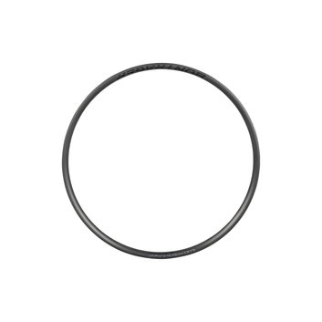 BONTRAGER Kovee Comp 25 27.5in TLR PV 24H Black