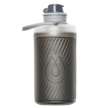 HYDRAPAK FLUX 750 ml Mammoth Grey