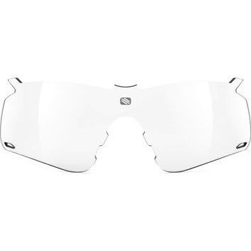 RUDY PROJECT TRALYX + RPLE787303