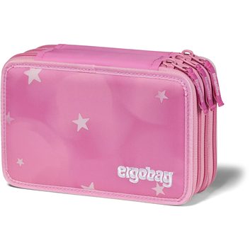 ERGOBAG Maxi Pencil Case 1,75 - Magic CloudBear