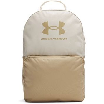 UNDER ARMOUR UA Essential Backpack 25-BRN