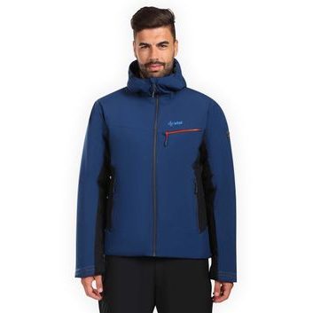 KILPI FLIP-M Tmavě modrá