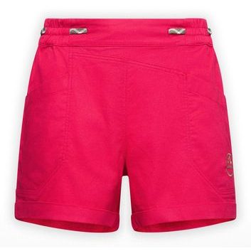 LA SPORTIVA Bolt Short W Azalea/Cypress