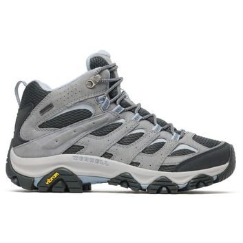 MERRELL MOAB 3 MID GTX W cement
