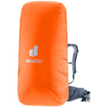 DEUTER Raincover III koi