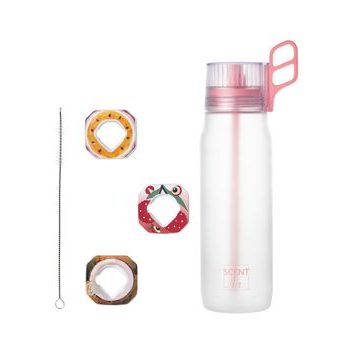 SCENT AIR Falco 650ml růžová