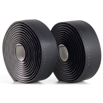 TREK Perf Line, Buff Beige