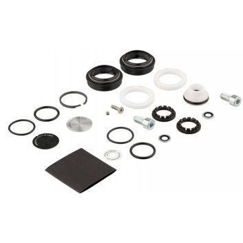 ROCK SHOX SERVICE KIT FULL PARG SLV A1