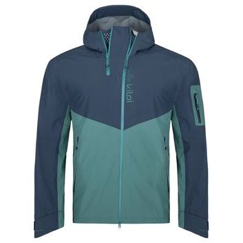 KILPI Metrix m modrá