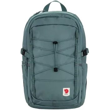 FJÄLLRÄVEN Skule 28 Nimbus Blue