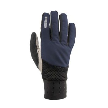 R2 BOND ATR53B, blue