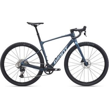 GIANT Revolt Advanced 1 Ocean Twilight