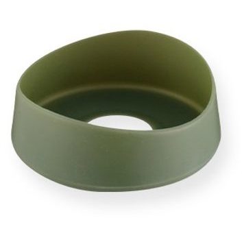 THERMOS Ochrana dna - Mountain - khaki