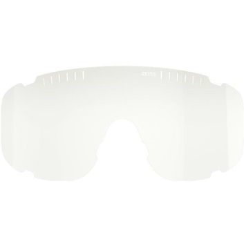 POC Devour Sparelens Clear