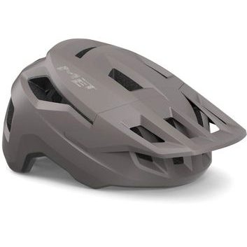 MET SHELTER MIPS fossil fern