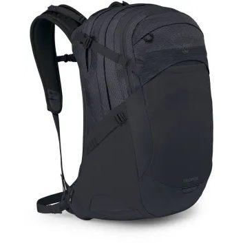 OSPREY TROPOS 32 black