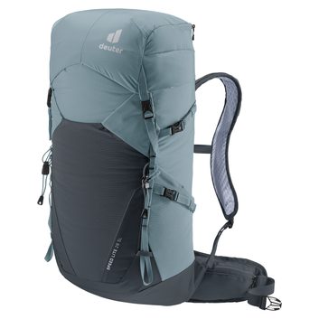 DEUTER Speed Lite 28 SL shale-graphite