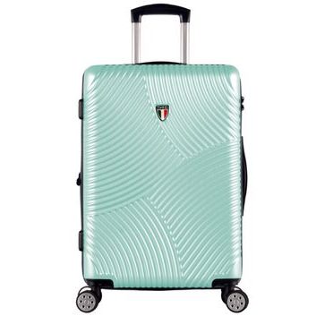 TUCCI Srotolare T-0277/3-M ABS 59 L zelená