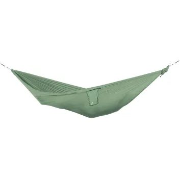 TICKET TO THE MOON Compact Hammock Jade Green