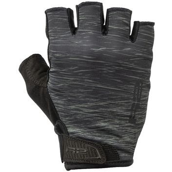 R2 SPIKE ATR40J černá/tmavě zelená