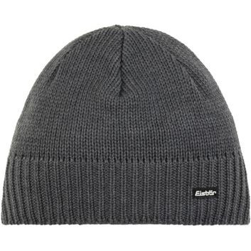 EISBÄR Trop MÜ, anthrazite