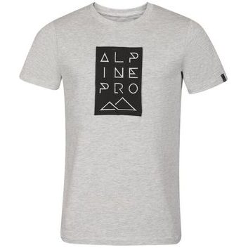 ALPINE PRO NOGER smoked pearl