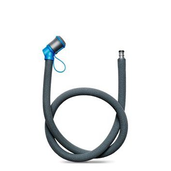HYDRAPAK ARCTICFUSION TUBE Charcoal