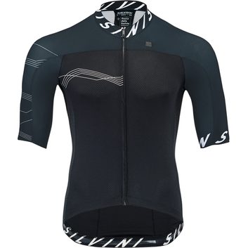 SILVINI STELVIO, black