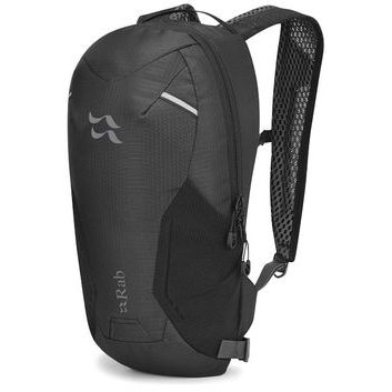 RAB Tensor 5, black