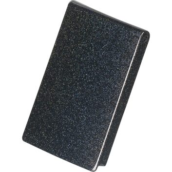 TREK Cover Trek Powerfly FS 7 29 2023 Charge Port Prismatic