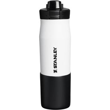 STANLEY Vitalize™ Tempo Bottle 0.71L Chalk