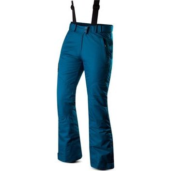 TRIMM NARROW LADY lagoon